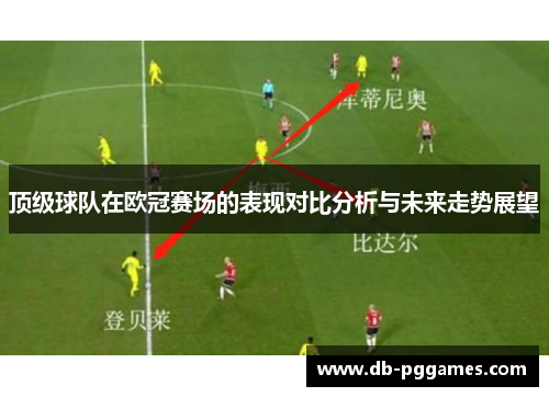 顶级球队在欧冠赛场的表现对比分析与未来走势展望