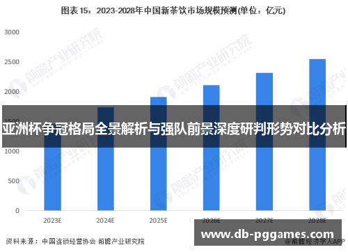 亚洲杯争冠格局全景解析与强队前景深度研判形势对比分析