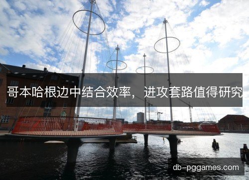 哥本哈根边中结合效率,进攻套路值得研究 哥本哈根边中结合效率,进攻套路值得研究